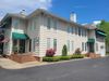 113 Holly Cres photo